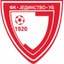 FK Jedinstvo Ub