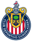 Chivas Guadalajara U23