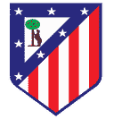 Atlético de Madrid Feminino