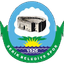 Serik Belediyespor