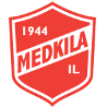 Medkila (w) Medkila (w)