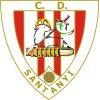 Santanyí