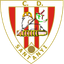 سانتاني