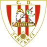 سانتاني