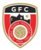 غواردا