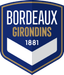 Bordeaux