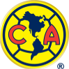 Club América Feminino