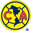 Club America (W)