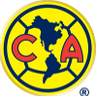 Club America (W)