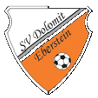 SV Eberstein SV Eberstein