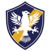 Retro FC Brasil
