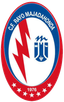 رايخو ماخاداهوندا