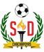 União Santo Domingo