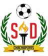 União Santo Domingo