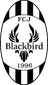 FC Jyvaskyla Blackbird