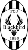 فريق الطائر الأسود في جيفاسكيلا