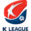 نجوم الدوري الكوري