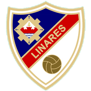 CD Linares Desportivo