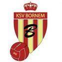 KSV Bornem KSV Bornem