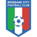 Kota Brisbane (w)