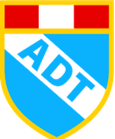 AD Tarma