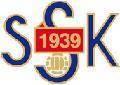 Sunnana SK Feminino