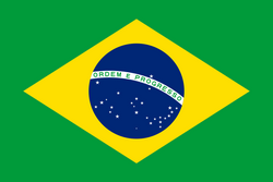 Brasil Sub-23 Brasil Sub-23