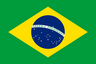 Brasil U20