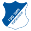 TSG Hoffenheim Sub-20
