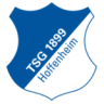 TSG Hoffenheim Sub-20