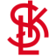 LKS Lodz II