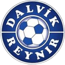 Wanita Dalvík Reynir