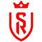 Stade de Reims II
