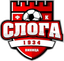 Sloga 1934