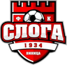 Sloga 1934