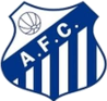 Aquidauanense U20