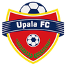 Upala Carrillo (W)