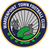 Kota Warrenpoint