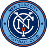 New York City B