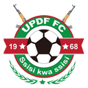 Defense forces