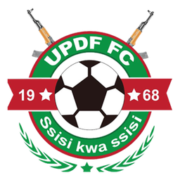 Defense forces