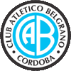 Belgrano Feminino