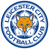 Leicester Academy (W)
