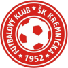 Kremnicka