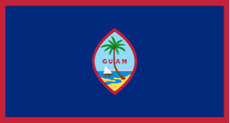 Guam (w) U20 Guam (w) U20