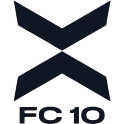 FC 10