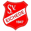 SV Eichede