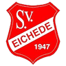 SV Eichede