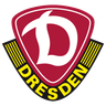 Dresden U19