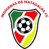 Matagalpa FC